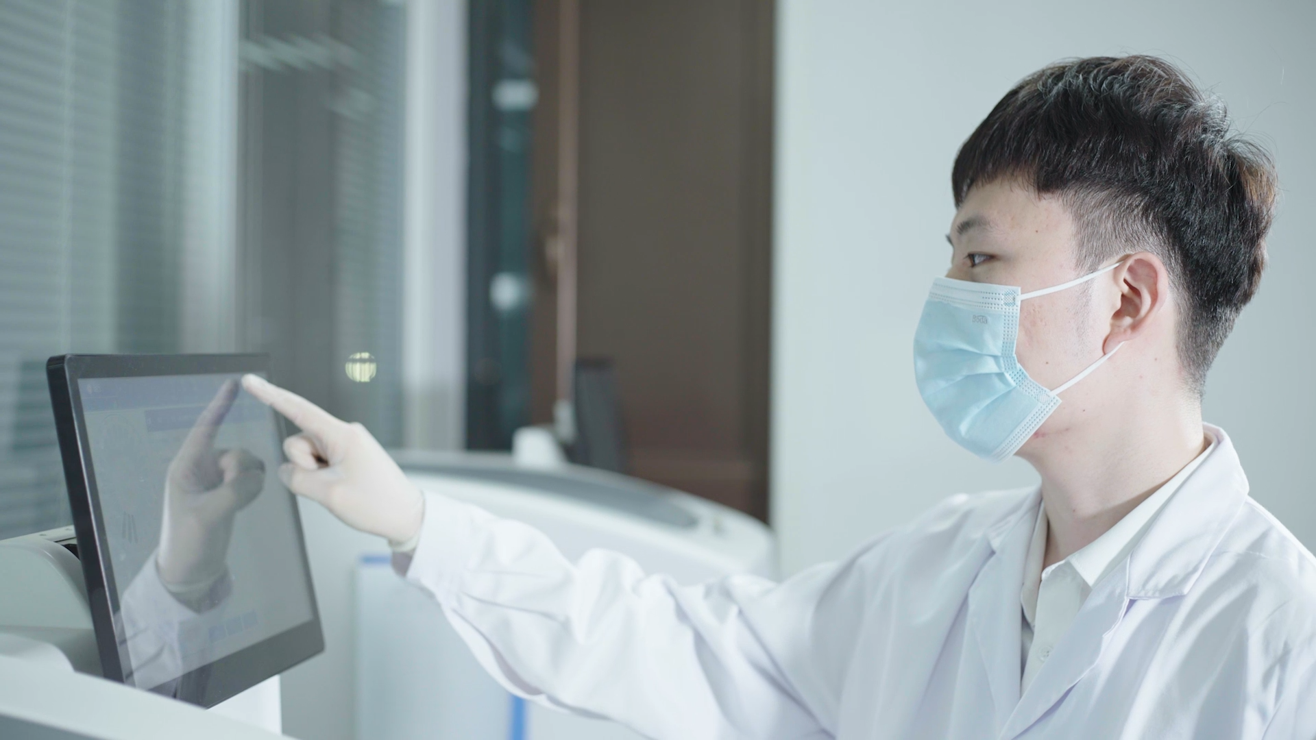 喜讯 | 杰瑞生物再获7个化学发光免疫分析体外诊断试剂注册证